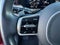 2022 Kia Sorento X-Line SX Prestige