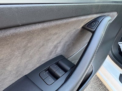 2023 Tesla Model 3 4DR RWD