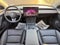 2023 Tesla Model 3 4DR RWD