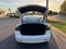 2023 Tesla Model 3 4DR RWD
