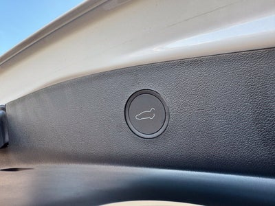 2023 Tesla Model 3 4DR RWD