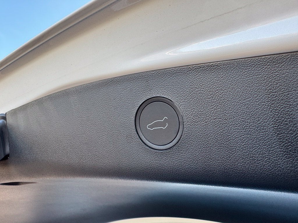 2023 Tesla Model 3 4DR RWD