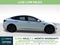 2023 Tesla Model 3 4DR RWD