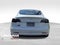 2023 Tesla Model 3 4DR RWD