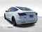 2023 Tesla Model 3 4DR RWD