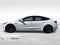 2023 Tesla Model 3 4DR RWD