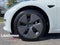 2023 Tesla Model 3 4DR RWD