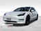 2023 Tesla Model 3 4DR RWD
