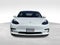 2023 Tesla Model 3 4DR RWD