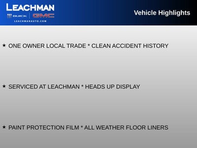 2023 Toyota Sequoia SR5