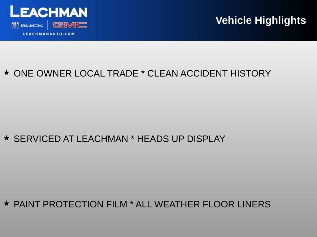 2023 Toyota Sequoia SR5