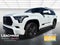 2023 Toyota Sequoia SR5