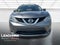 2017 Nissan Rogue Sport SL