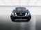2020 Nissan Armada Platinum 4WD