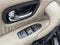 2020 Nissan Armada Platinum 4WD