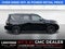 2020 Nissan Armada Platinum 4WD