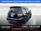 2020 Nissan Armada Platinum 4WD