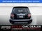 2020 Nissan Armada Platinum 4WD