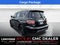 2020 Nissan Armada Platinum 4WD