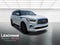 2023 INFINITI QX80 SENSORY AWD