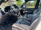 2023 INFINITI QX80 SENSORY AWD