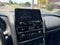2023 INFINITI QX80 SENSORY AWD