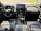 2023 INFINITI QX80 SENSORY AWD