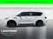 2023 INFINITI QX80 SENSORY AWD