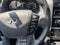 2023 INFINITI QX80 SENSORY AWD