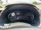 2023 INFINITI QX80 SENSORY AWD
