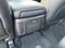 2023 INFINITI QX80 SENSORY AWD