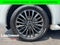 2023 INFINITI QX80 SENSORY AWD