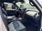 2023 INFINITI QX80 SENSORY AWD