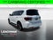 2023 INFINITI QX80 SENSORY AWD