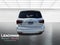 2023 INFINITI QX80 SENSORY AWD
