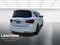 2023 INFINITI QX80 SENSORY AWD