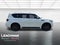 2023 INFINITI QX80 SENSORY AWD