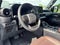 2024 Toyota Land Cruiser 4DR 4WD
