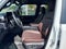 2024 Toyota Land Cruiser 4DR 4WD