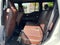 2024 Toyota Land Cruiser 4DR 4WD