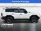 2024 Toyota Land Cruiser 4DR 4WD
