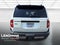 2024 Toyota Land Cruiser 4DR 4WD