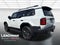 2024 Toyota Land Cruiser 4DR 4WD