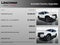 2024 Toyota Land Cruiser 4DR 4WD