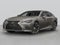 2023 Lexus LS LS 500 F SPORT