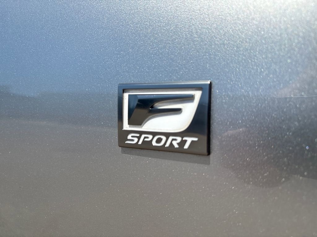 2023 Lexus LS LS 500 F SPORT