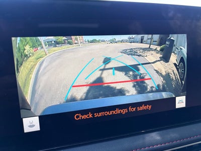 2023 Lexus LS LS 500 F SPORT