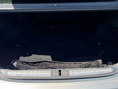 2023 Lexus LS LS 500 F SPORT