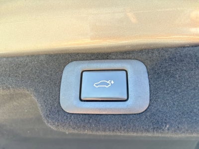 2023 Lexus LS LS 500 F SPORT