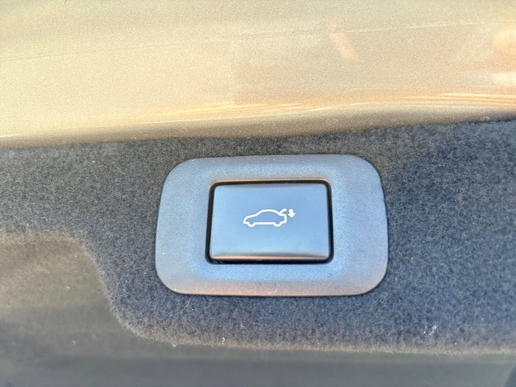 2023 Lexus LS LS 500 F SPORT